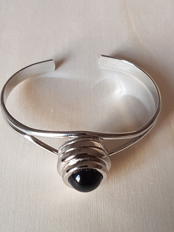 Lotto armband en ring art 67 kopen? Bied vanaf 1!