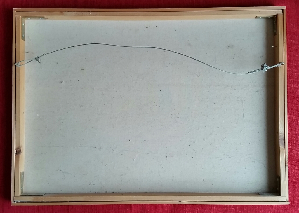 Geen titel. kopen? Bied vanaf 1!