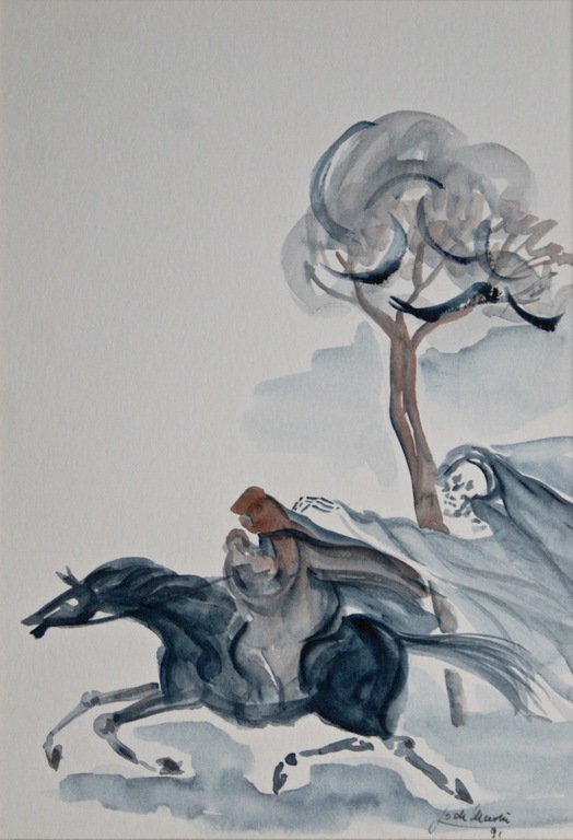 Jo de Meester ( 1920 ) kopen? Bied vanaf 1!