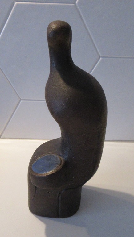 Studio Keramisch vrijgevormd object kopen? Bied vanaf 1!