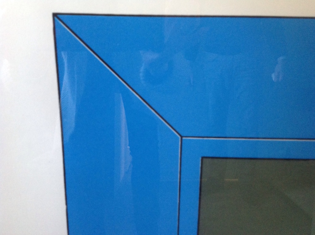 Piet Dieleman: III 1988  ( van de nieuwe wilden ) kopen? Bied vanaf 40!