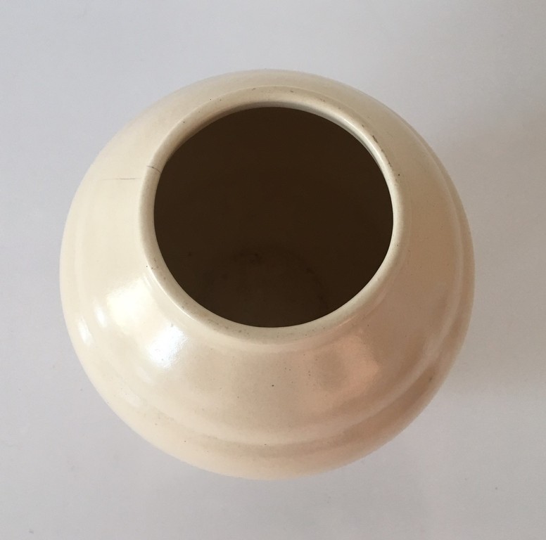 Cees van der Sluys voor de ESKAF - Bolvaas model 310 kopen? Bied vanaf 28!