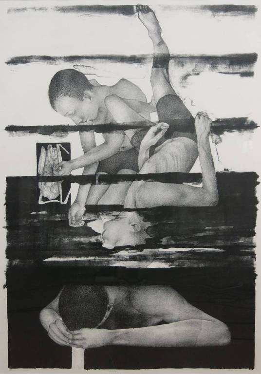 Herman Noordermeer (1946)