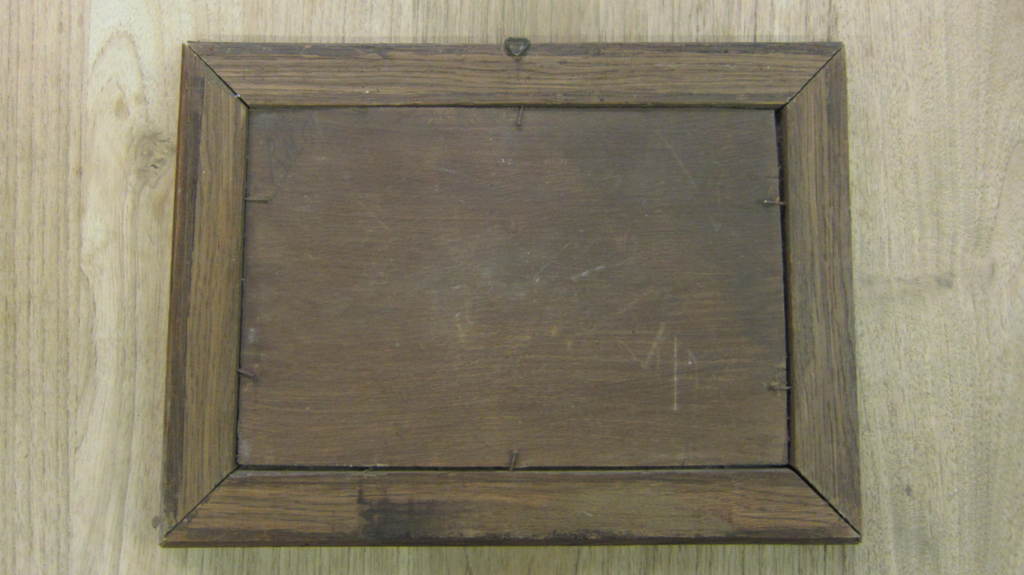 Ad Beekmans 1904-1978 kopen? Bied vanaf 100!