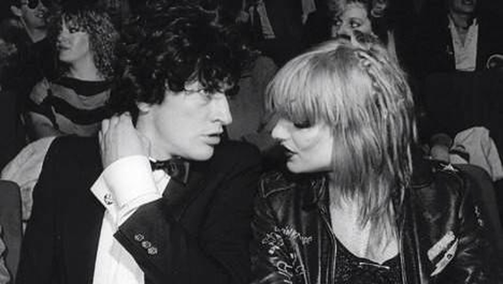 Herman Brood, zeefdruk, Dus dit is um? kopen? Bied vanaf 350!