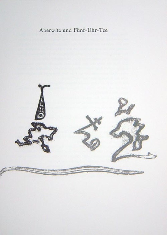 Max Ernst ,zeldzaam , mooi voor de kerst kopen? Bied vanaf 1!