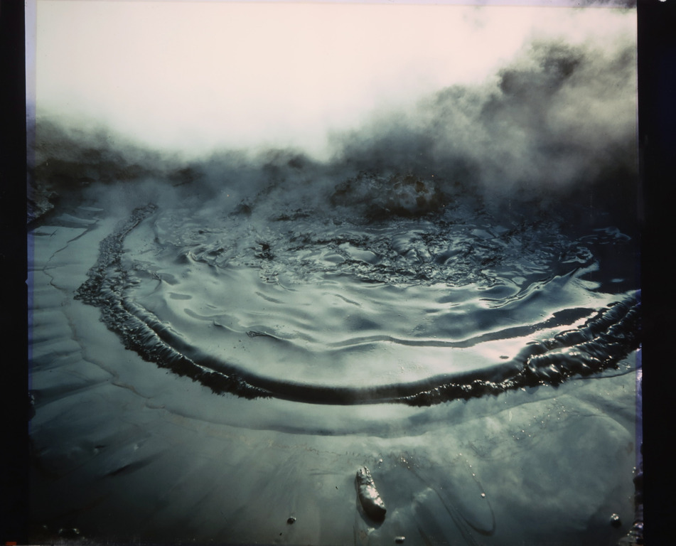 Onbekende kunstenaar: Foto, Zonder titel kopen? Bied vanaf 1!