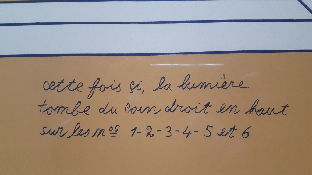 Mark Brusse (1937) - 2x litho, handgesigneerd en genummerd (ingelijst) kopen? Bied vanaf 59!