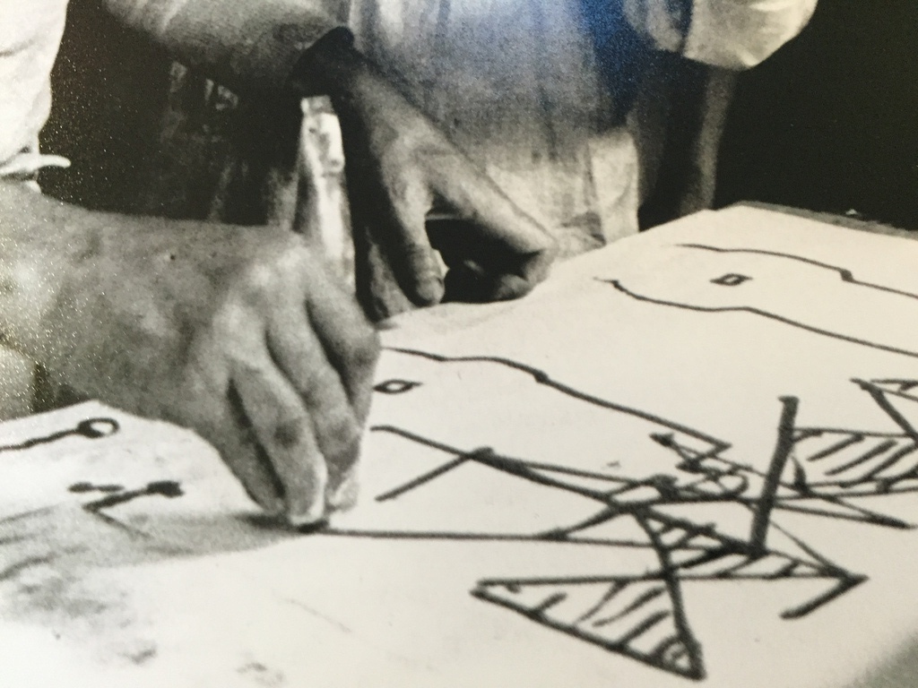 NICO KOSTER  De CoBrA en Heyboer Fotograaf  ANTON HEYBOER kopen? Bied vanaf 1!