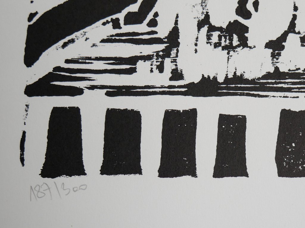 Jovan Arsenovic kopen? Bied vanaf 10!