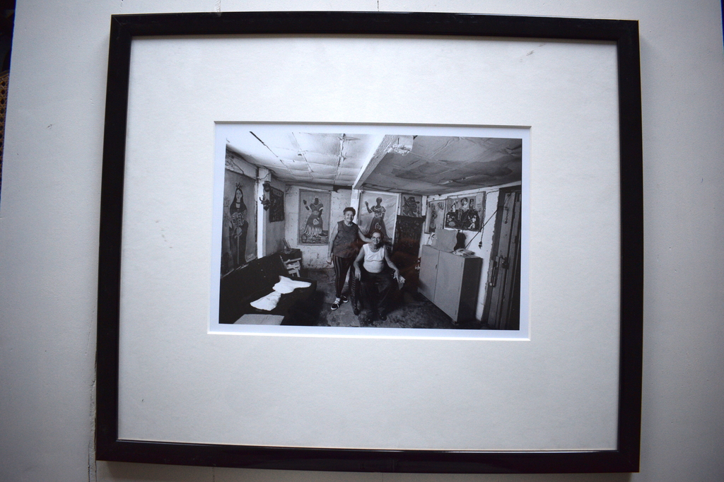 Nico Koster - Fotografie - Cuba serie 2 kopen? Bied vanaf 55!