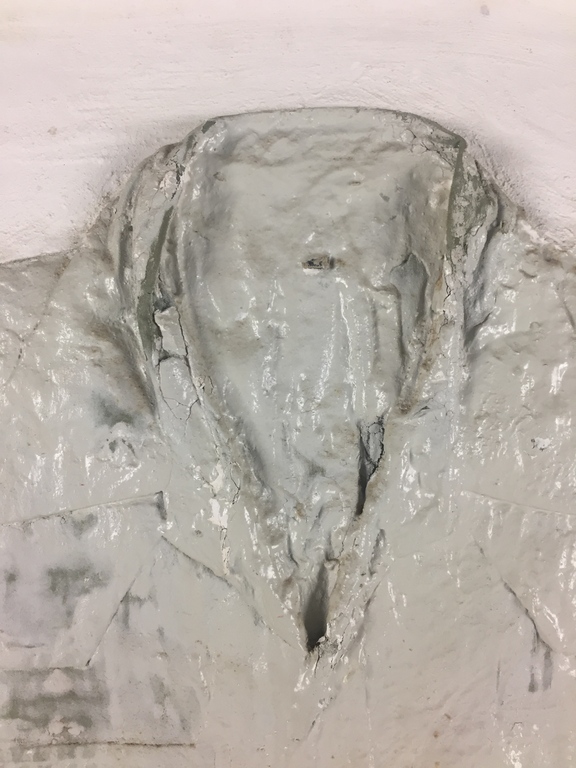 Minimalistisch/Zero kunstwerk kopen? Bied vanaf 1!