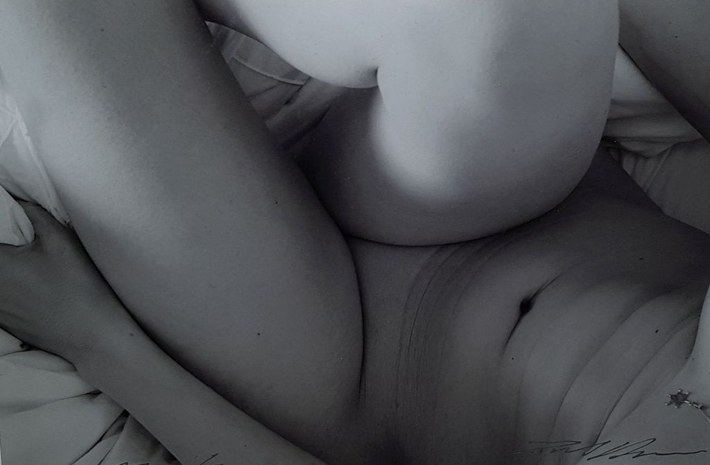 Paul Blanca - Maaike kopen? Bied vanaf 110!