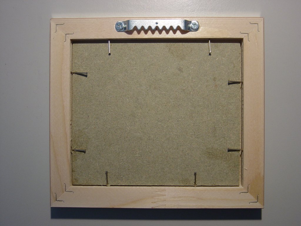 Hans Habraken - olieverf op paneel - stilleven met pruimen in glazen schaal kopen? Bied vanaf 195!