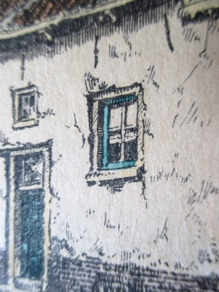 Balkenesser kerk kopen? Bied vanaf 5!