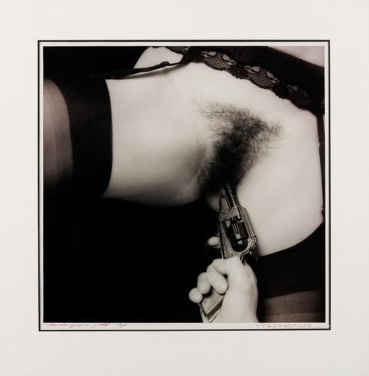 Paul Blacna - Macho Spain kopen? Bied vanaf 395!