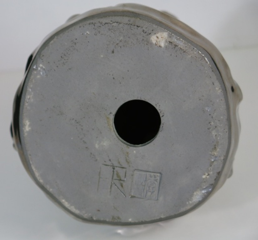 Adriaan Rees: Kermiek, Kat kopen? Bied vanaf 100!