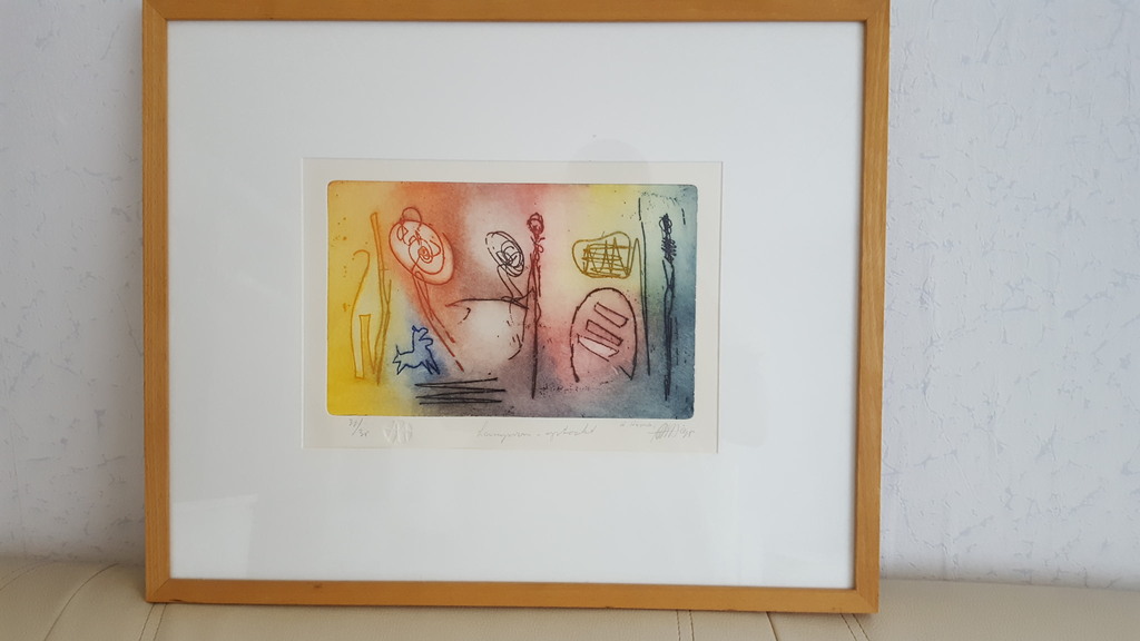 Ad Arma , Optocht kopen? Bied vanaf 1!