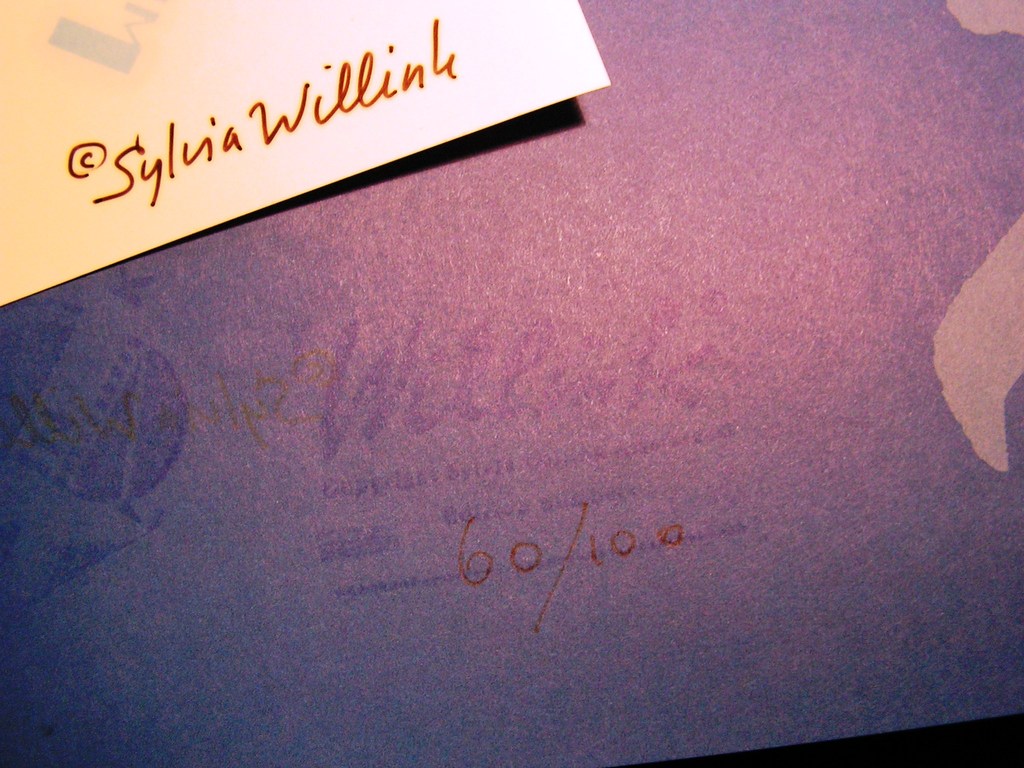 Carel Willink - Een eeuw Willink - 2000 - oplage 100 exemplaren! kopen? Bied vanaf 60!