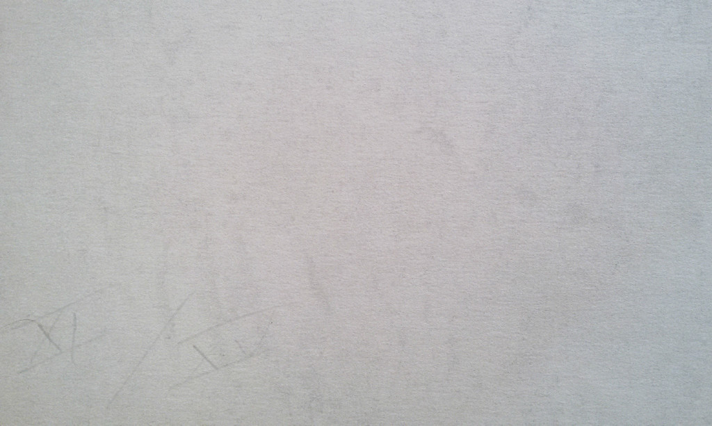 Siet Zuyderland - Reading V, litho kopen? Bied vanaf 125!