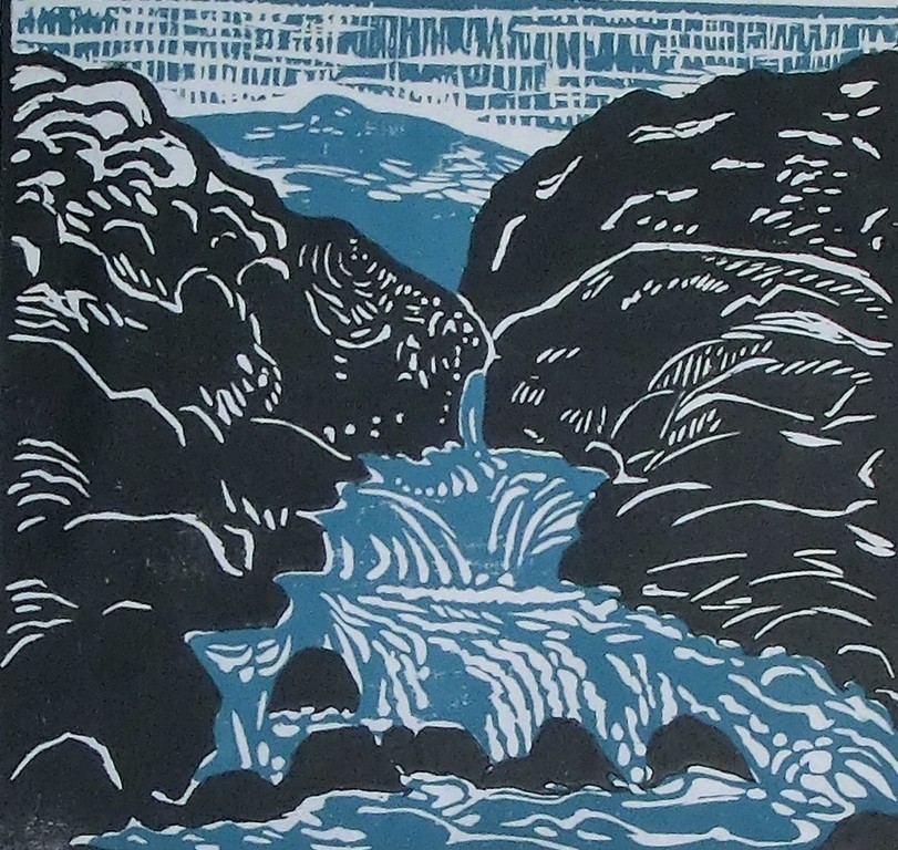 MAAIKE BRAAT, LINO BERGBEEK kopen? Bied vanaf 10!