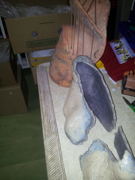 karin van geel kopen? Bied vanaf 1!