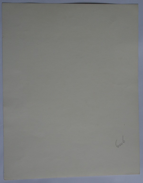 Yargo de Lucca - zeefdruk - gesigneerd - genummerd  kopen? Bied vanaf 50!