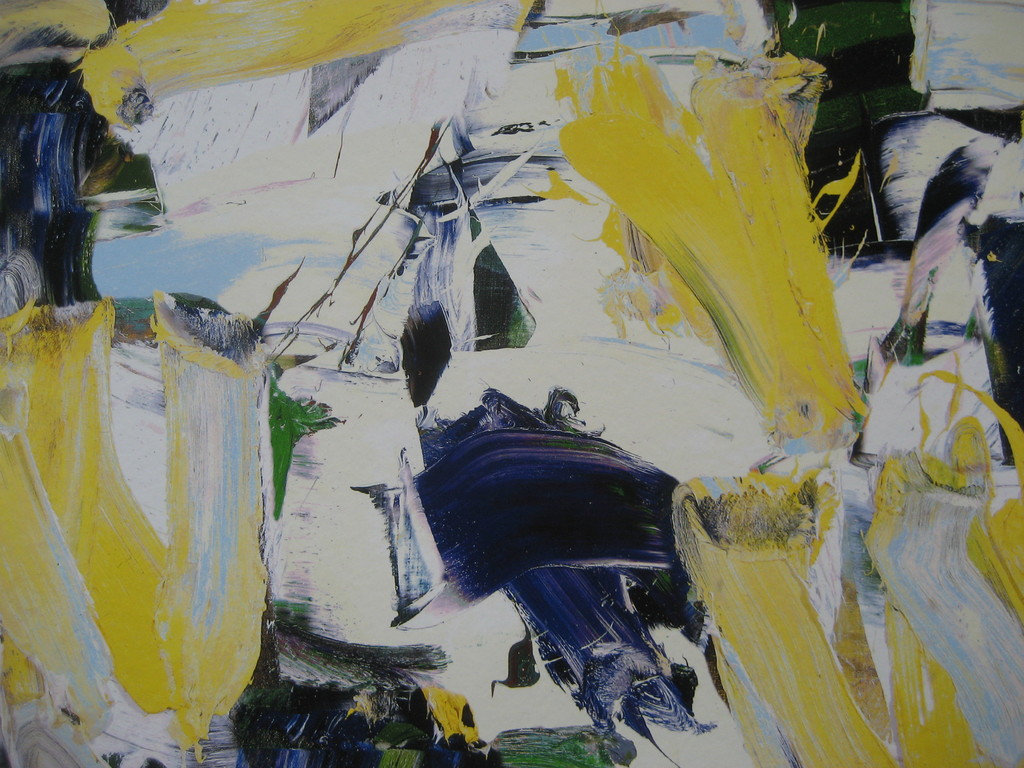 JAS: zeefdruk Bellona kopen? Bied vanaf 10!