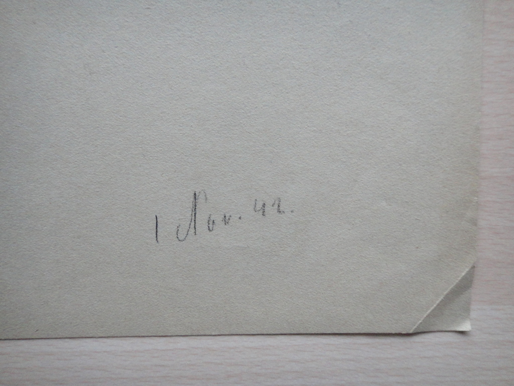 Jan (Johannes Maria) Groenestein (ta), tekening, portret van jongen kopen? Bied vanaf 1!