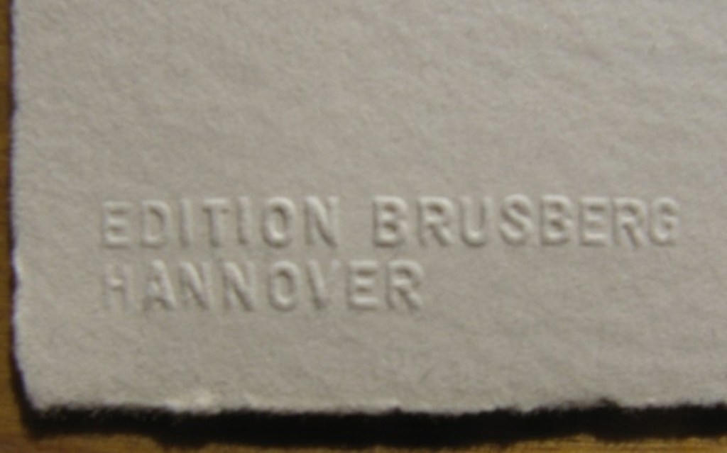 FELIX WASKE,  kopen? Bied vanaf 25!