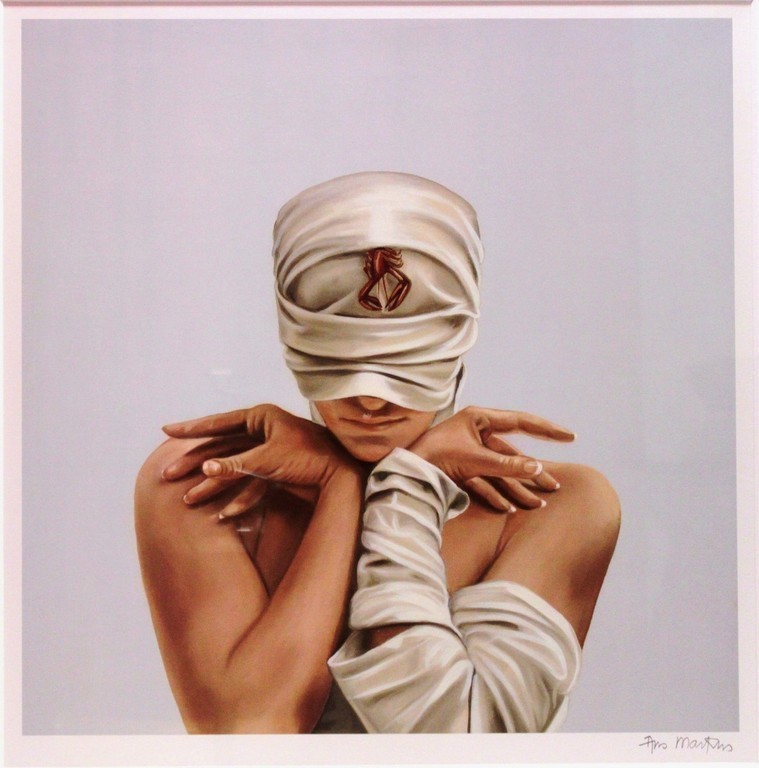 Kreeft verkocht voor € 85!