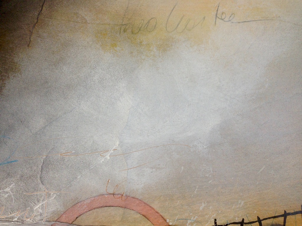 Theo koster, schilderij, coming home kopen? Bied vanaf 1!