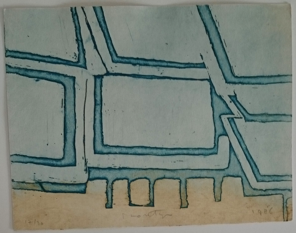 Watindra kopen? Bied vanaf 1!