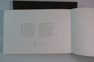 Joan Hernandez Pijuan - Juan Pijuan Hernandez: Luxe editie: Boek + 2 Etsen in bijbehorende kaft kopen? Bied vanaf 170!