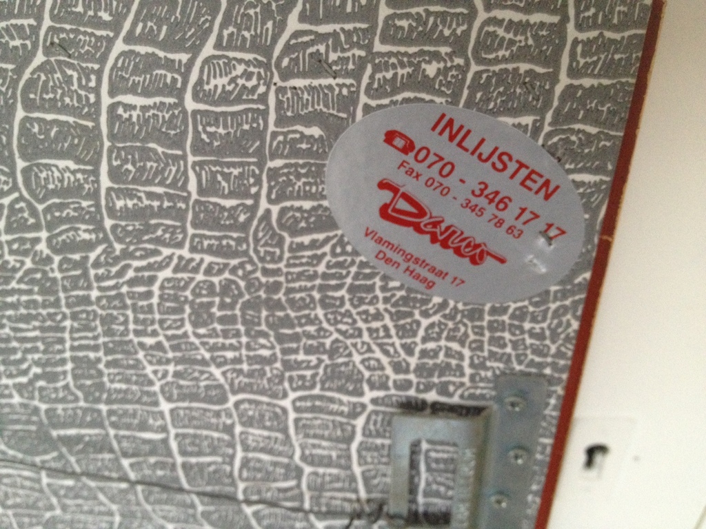 Herman Brood, grote gesigneerde zeefdruk, Torso Rood kopen? Bied vanaf 750!