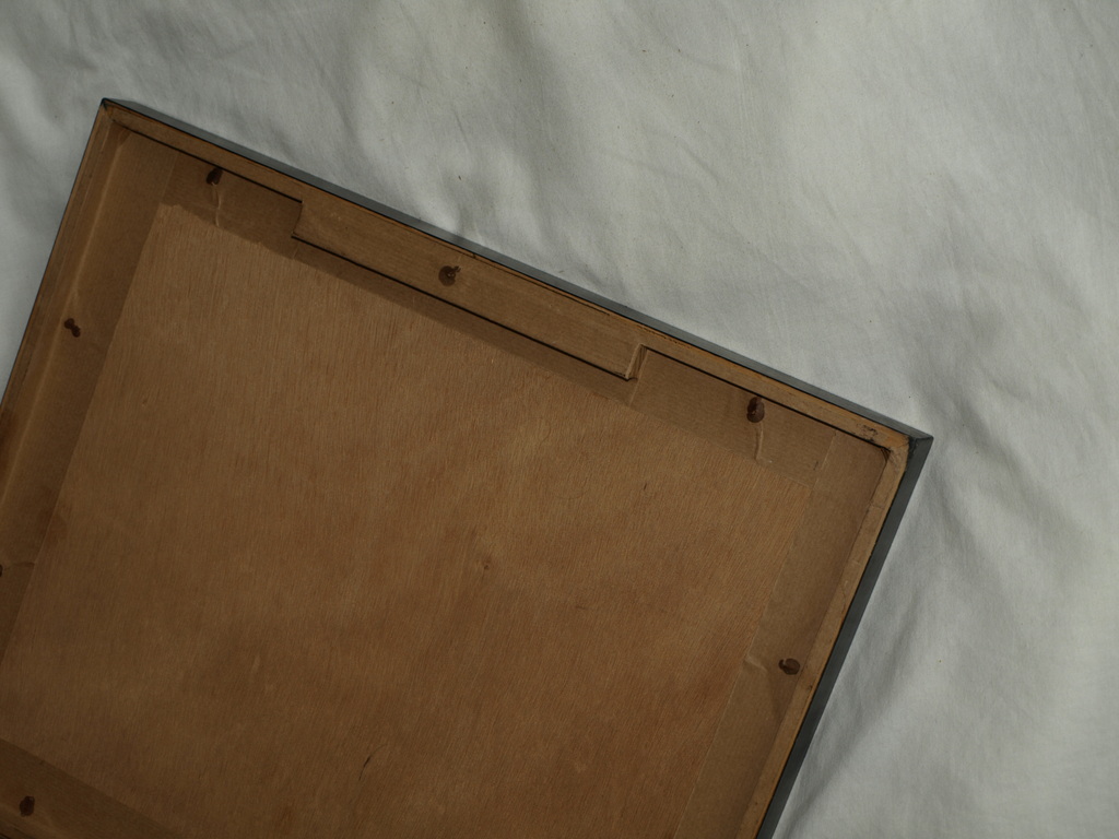 Ineke Swanevelt (1943) : Op het podium – Tekening – Gesigneerd & ingelijst -1981 kopen? Bied vanaf 1!