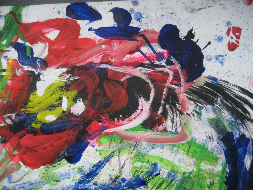 THEO NIERMEIJER  kopen? Bied vanaf 40!