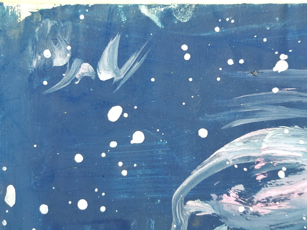 Igor Issacovitch - titel onbekend kopen? Bied vanaf 1!