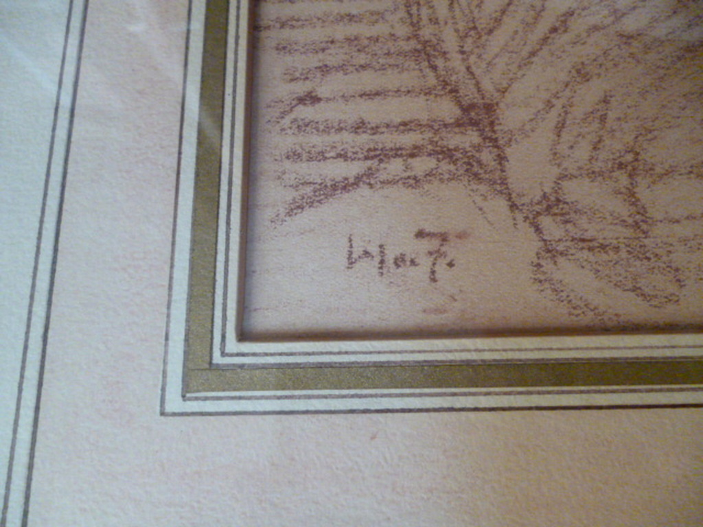 Zittende jonge vrouw kopen? Bied vanaf 145!