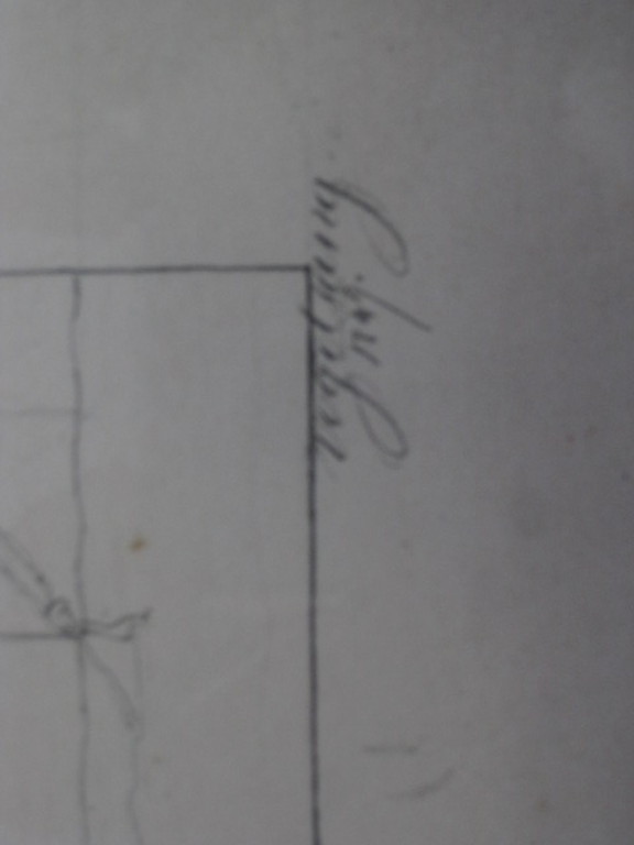 Christ. R. Vogelsang 1824-1911 "gondeliers te Venetie" tekening 1847  kopen? Bied vanaf 1!