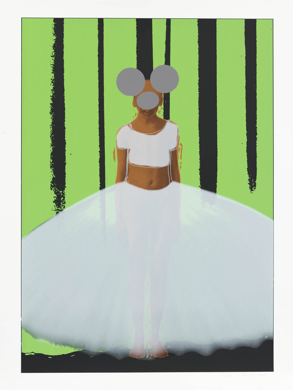 Schilte & Portielje (1997)