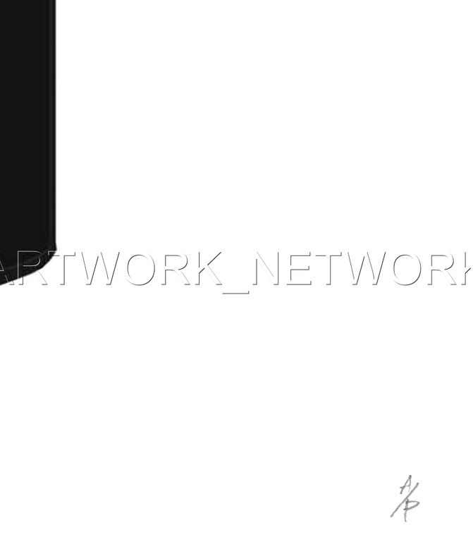 DEATH NYC - "Jack Spray"- n° A/P - Signed with COA (Edition Artist Proof) kopen? Bied vanaf 15!