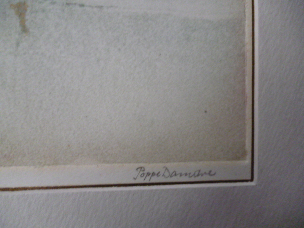 Spanje kopen? Bied vanaf 30!