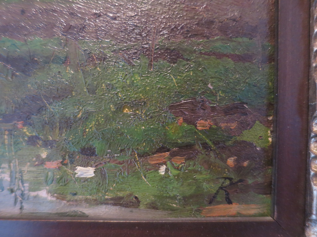 Wassenaar - zicht op Wassenaar kopen? Bied vanaf 75!