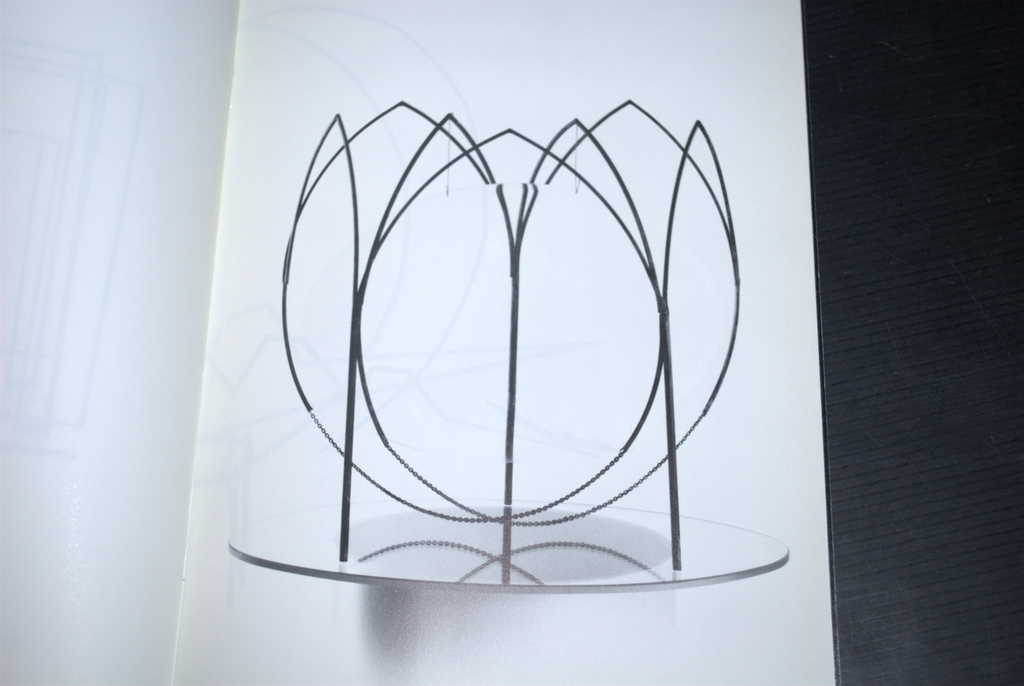 George Belzer - gesigneerde uitgave CBK tentoonstelling 1988 kopen? Bied vanaf 10!