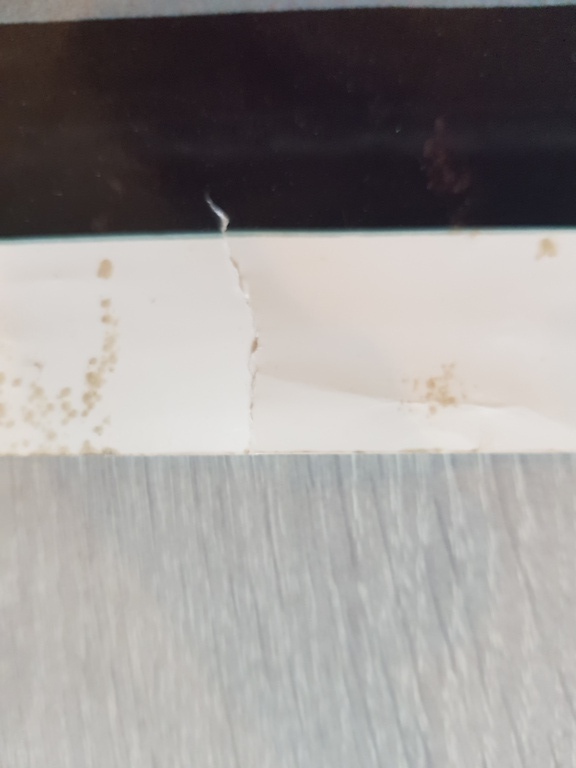 Paul Blanca - Paul Blanca - Sinaï desert kopen? Bied vanaf 1!