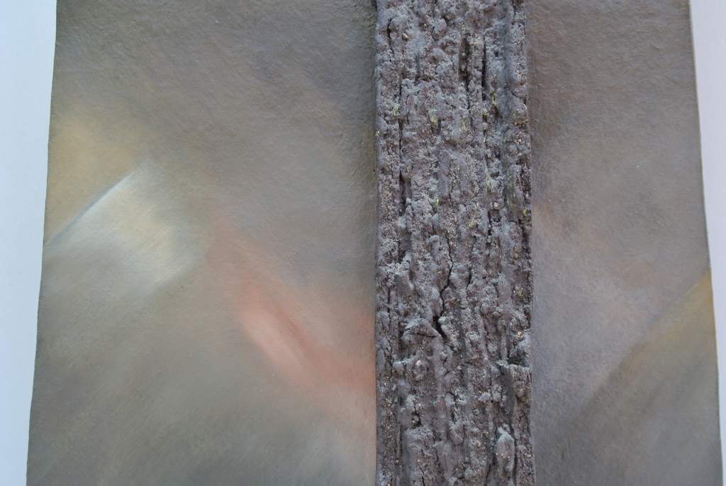 Anne Hulleman, Prachtige sculptuur, Keramiek. kopen? Bied vanaf 120!