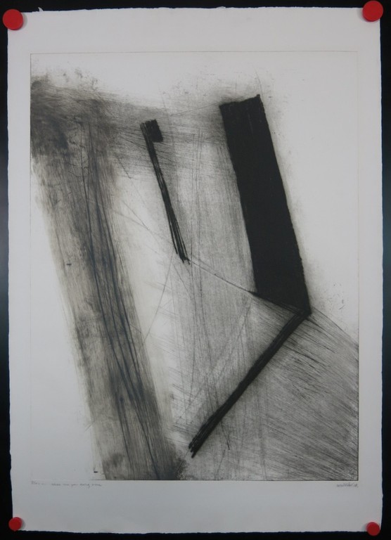 Maaike Alma: Ets, What are you doing here kopen? Bied vanaf 1!