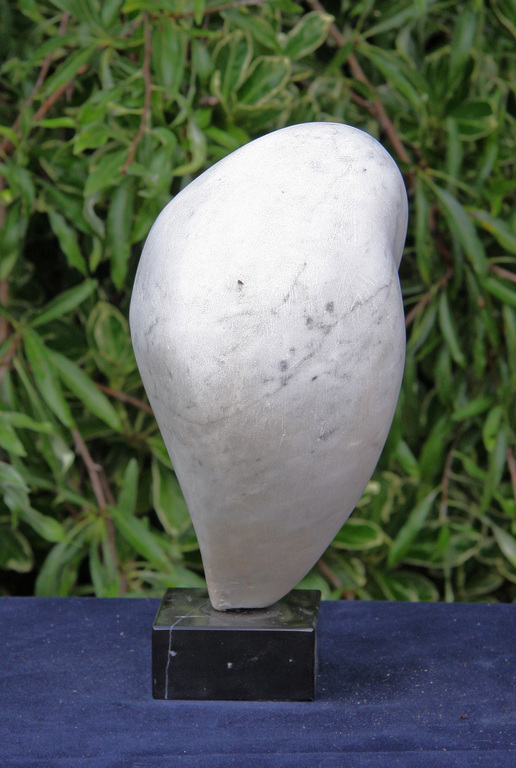 Anton Geerlings, sculptuur, vrouwentorso kopen? Bied vanaf 195!