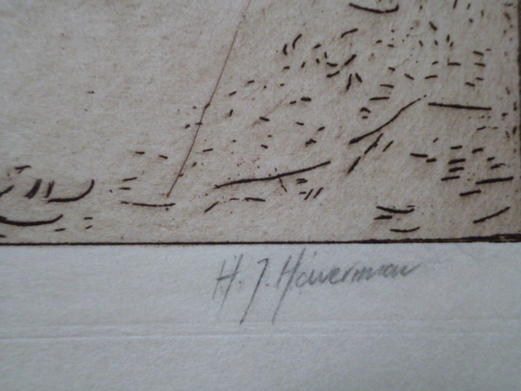 Blinde bedelaarster kopen? Bied vanaf 40!